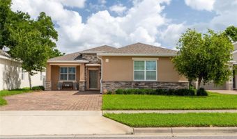 849 PANICAL Dr, Apopka, FL 32703