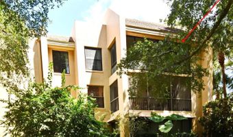 610 CRANES Way 301, Altamonte Springs, FL 32701