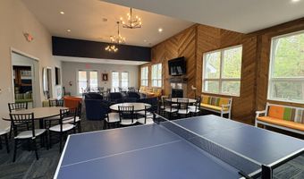 18680 GOLDEN SUNRISE Pl, Lewes, DE 19958
