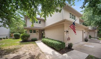 3016 Fox Hollow Cir, Des Moines, IA 50321