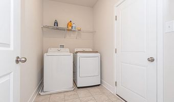 32435 NORMAN Ln, Frankford, DE 19945