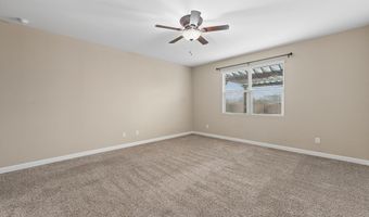3580 N 306TH Ln, Buckeye, AZ 85396
