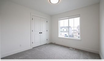 2986 Sydney, Ammon, ID 83401