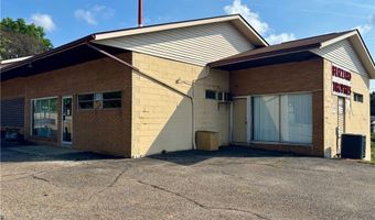 899 Canton Rd, Akron, OH 44312