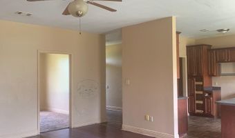 365 County 9 Rd, Bay Springs, MS 39422