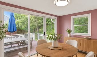 50 Maple Ave Ext, Bethel, CT 06801