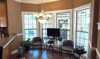5780 Snake Rd, Athens, AL 35611