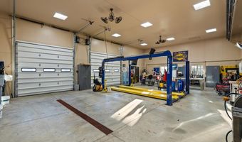 706 Twp Rd 1600, Ashland, OH 44805