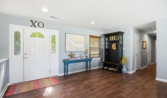 20535 GOLDEN THOMPSON Rd, Avenue, MD 20609