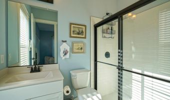 34517 SCENIC HARBOR Way, Lewes, DE 19958