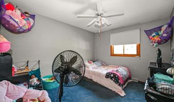 2600 Autumn, Asbury, IA 52002