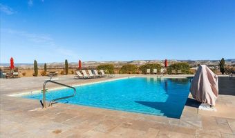 112 S Copper Cyn, Camp Verde, AZ 86322