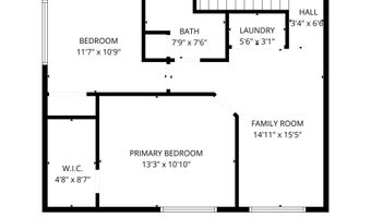 14597 Evergreen Trl 64, Apple Valley, MN 55124