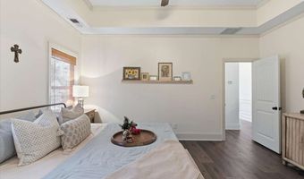 191 Mount Moriah Rd, Ball Ground, GA 30107