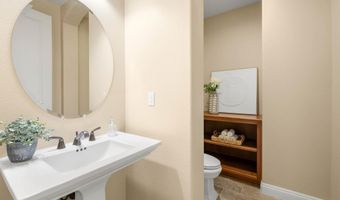 387 Golden Grass Dr, Alamo, CA 94507