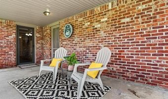 1258 Guinn Ln, Bartlesville, OK 74006