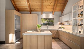 607 Crystal Peak Rd, Incline Village, NV 89451