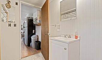 241 Geronimo Rd, Alpena, MI 49707