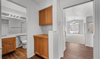 11545 Francisco Pl, Apple Valley, CA 92308