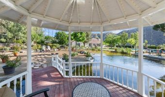 1925 El Dorado, Acton, CA 93510
