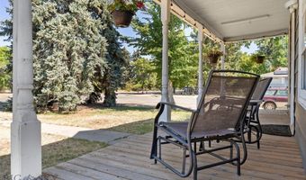 98 N Quaw Blvd, Belgrade, MT 59714
