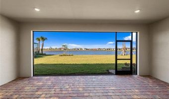 6261 Patriot Ln Lot 8, Ave Maria, FL 34142