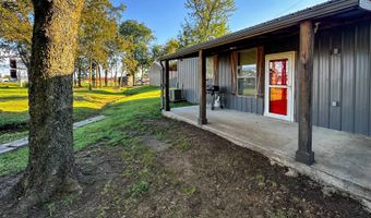 55898 OK 85, Afton, OK 74331