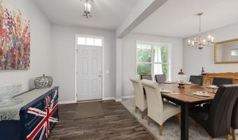14447 Bowers Dr NW, Anoka, MN 55303