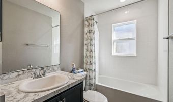 315 SAN MAURO Dr, Auburndale, FL 33823