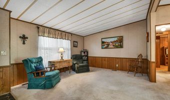 13 Silkwood Ave, Belmont, NH 03220