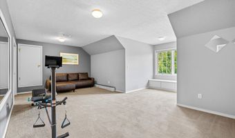 16830 NW FIRESTONE Ct, Beaverton, OR 97006