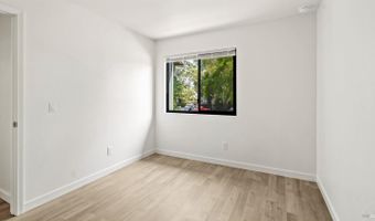 307 Occidental Cir, Santa Rosa, CA 95401