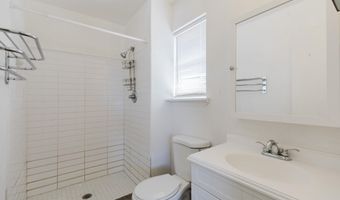 3005 Kiowa Ct, Alamogordo, NM 88310