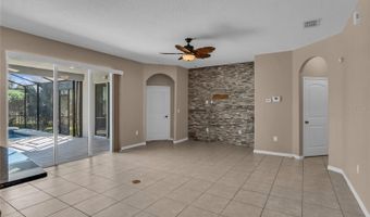 4018 CHANDLER ESTATES Dr, Apopka, FL 32712