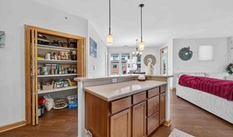8253 Mayo Dr 201, Madison, WI 53719