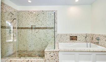 210 S Molino St, Alhambra, CA 91801