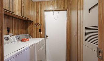 2100 N TREKELL Rd 155, Casa Grande, AZ 85122