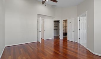 24686 NETTLE MILL Sq, Aldie, VA 20105