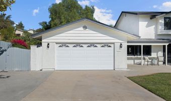 4703 Helix Glen Dr, La Mesa, CA 91941