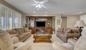 10292 Premia Pl, Las Vegas, NV 89135
