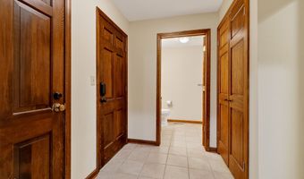 1915 Winding Ridge Ave, Indianapolis, IN 46217