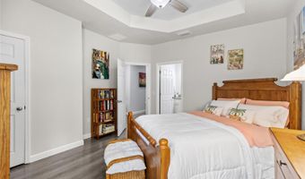 14214 NW 154TH Pl, Alachua, FL 32615