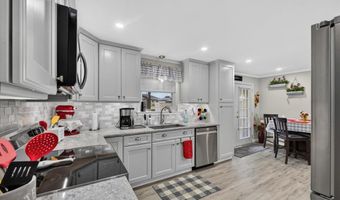 2785 Rosewood Dr, Arnold, MO 63010