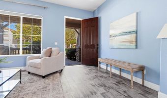 5375 Rockrose Way, Antioch, CA 94531