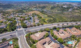6342 Citracado Cir, Carlsbad, CA 92009