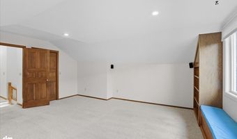 12900 Monterey Cir, Anchorage, AK 99516