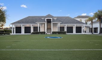 440 Green Teal Ct, Biloxi, MS 39531