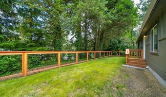10220 7TH St, Bay City, OR 97107