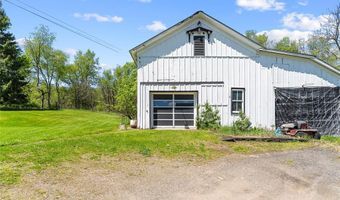 109 Main St, Afton, NY 13730