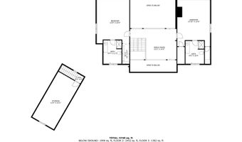 152 WICKWIRE Dr, Earleville, MD 21919
